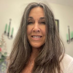 Meet your Posher, Shelley